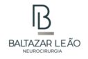 Dr. Baltazar Leão Reis